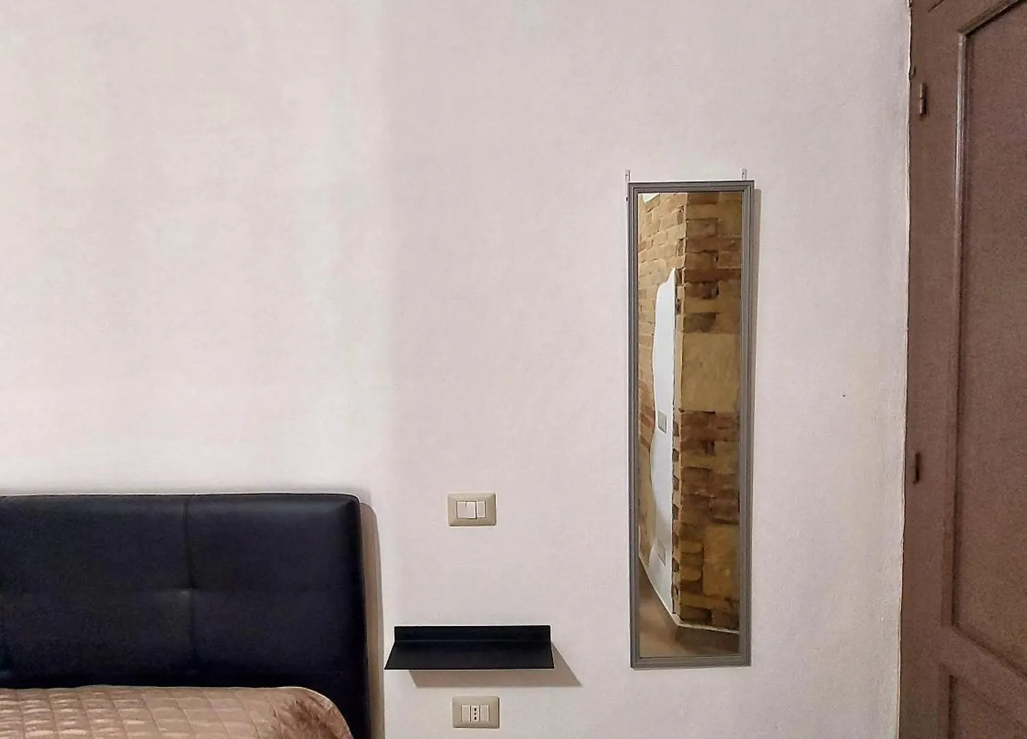 Villa Campidanese Assemini Guest house