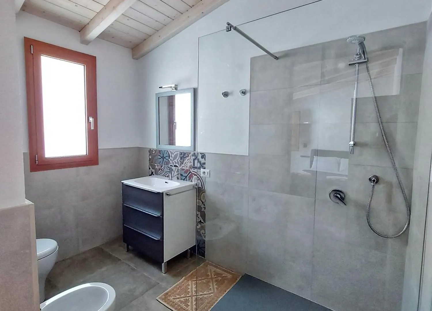 Guest house Villa Campidanese Assemini
