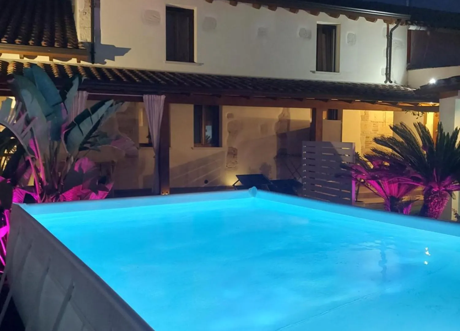 Villa Campidanese Assemini 0*,  Italy