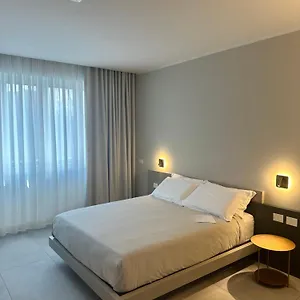 https://al-suite.it-lombardy.com