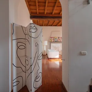 https://cascina-torriggio-estates.it-lombardy.com