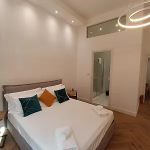 https://house-milano-centrale.it-lombardy.com