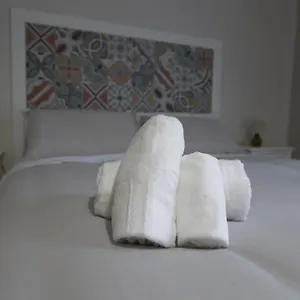 https://tinellari-rooms.hotels-amalfi.com