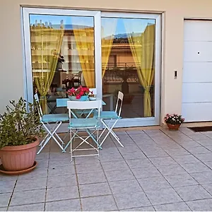 Sunny House Fourteen Assemini