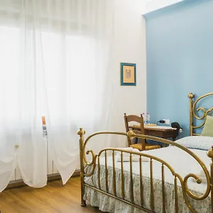 https://lucignolo-fucecchio.it-tuscanyhotel.com