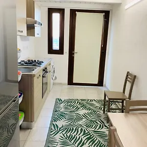 Luxar Aparthotel